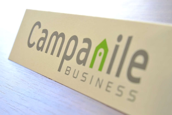 Hotel Campanile Málaga Airport